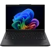 Bild von Lenovo ThinkPad L14 Gen 7 AMD Ryzen  AI 5 430 Notebook 35,6 cm (14")