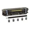 Bild von HP Original Wartungs-Kit 200.000 Seiten (Q5422A)