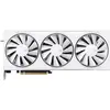 Bild von XFX Grafikkarte AMD Radeon RX 9070 Swift OC White Triple Fan Gaming Edition OC 16GB GDDR6