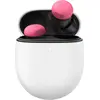 Bild von Google Pixel Buds Pro 2 - Peony/Rosa
