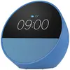 Bild von Amazon Echo Spot (2024) - Smart Speaker, blau