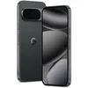 Bild von Google Pixel 10 128 GB Obsidian