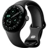 Bild von Google Pixel Watch 4 (LTE) Active Armband 45mm, Obsidian