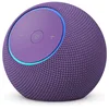 Bild von Amazon Echo Dot Max (2025 Release), Violett