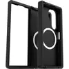 Bild von OtterBox Defender Pro XT Magnets Samsung Galaxy Z Fold7 - black