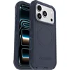 Bild von OtterBox Defender Pro mit MagSafe für Apple iPhone 17 Pro - Blau