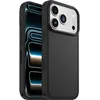 Bild von OtterBox Symmetry mit MagSafe für Apple iPhone 17 Pro - Schwarz