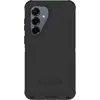 Bild von OtterBox Defender Pro Magnets Schutzhülle für Samsung Galaxy S26+