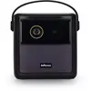 Bild von InFocus IN3008SL DLP Installations Beamer 350 ISO Lumen