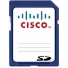 Bild von Cisco SD Speicherkarte 1 GB für Industrial Ethernet 2000 Series, 3010 Series
