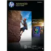 Bild von HP Fotopapier glänzend A4 (210 x 297 mm) 250 g/m² - 25 Blatt für OfficeJet Pro, DeskJet (Q5456A)