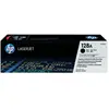 Bild von HP Original 128A Toner schwarz 2.000 Seiten (CE320A)