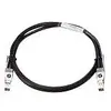 Bild von HPE Networking 2920 Stacking Kabel 1.0m (J9735A)