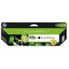 Bild von HP Original 970XL Druckerpatrone schwarz 9.200 Seiten 173,5ml(CN625AE)