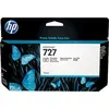 Bild von HP Original 727 Druckerpatrone - fotoschwarz (B3P23A)