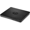 Bild von HP externes USB DVD-RW Laufwerk