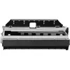 Bild von HP Original Resttintenbehälter/Duplexmodul 115.000 Seiten für OfficeJet Enterprise (B5L09A)