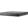 Bild von HP Desktop Mini-DVD-ODD-Modul
