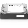 Bild von HPE 3,5 Zoll HDD 1TB SATA 6G 7.2K Business Critical RW Multi Vendor (801882-B21)