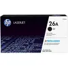 Bild von HP Original 26A Toner Schwarz ca. 3.100 Seiten (CF226A)
