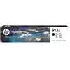 Bild von HP Original 913A Druckerpatrone - schwarz (L0R95AE)