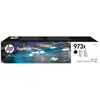 Bild von HP Original 973X Druckerpatrone schwarz 10.000 Seiten 182,5ml (L0S07AE)