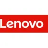 Bild von Lenovo ThinkSystem V3 2U Standard Fan Option Kit (4F17A14497)