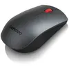 Bild von Lenovo Professional Lasermaus kabellos