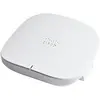 Bild von Cisco Business Access Point 150AX WiFi 6 Wave 2 2x2 MU-MIMO