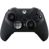 Bild von Microsoft XBOX Elite Wireless-Controller Series 2 schwarz