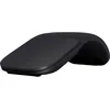 Bild von Microsoft Surface Arc Maus Kabellos Schwarz