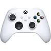 Bild von Microsoft XBOX Wireless Controller robot white