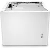 Bild von HP Papierfach 2.100 Blatt für LaserJet M607 M608 M609 Serie (L0H18A)