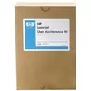 Bild von HP Original 220V Wartungs-Kit (J8J88A)
