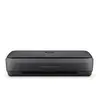 Bild von HP OfficeJet 250 Mobile Tintenstrahl-Multifunktionsgerät