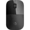 Bild von HP Z3700 Wireless Maus schwarz