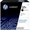 Bild von HP Original 37Y Toner schwarz 41.000 Seiten (CF237Y)