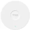 Bild von TP-Link EAP787 Ceiling Mount Access Point