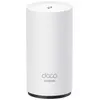 Bild von TP-Link Deco BE25-Outdoor Mesh WiFi 7 Router