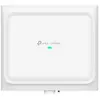 Bild von TP-Link Omada EAP772-Outdoor WiFi 7 Access Point