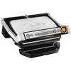 Bild von Tefal Optigrill+ GC712D