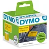 Bild von DYMO® Original Etikett für LabelWriter , Versand, GELB, permanent haftend, 1 x 220 Etiketten