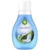 Bild von AIRWICK Raumduft Gletscherfrische 375 ml
