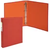 Bild von Exacompta Ringbuch Forever 4 cm, rot