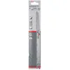 Bild von BOSCH S 1531 L Säbelsägeblätter 5 St.