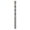 Bild von BOSCH Betonbohrer CYL-3 8x80x120 10 St.