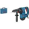 Bild von BOSCH Professional GBH 3-28 DFR + Koffer Bohrhammer