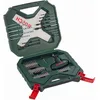 Bild von BOSCH Bohrer- und Bit-Set X-Line Classic 54-teilig