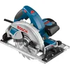 Bild von BOSCH Professional Handkreissäge GKS 65 GCE