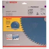 Bild von BOSCH Expert for Multi Material Kreissägeblatt 1 St.